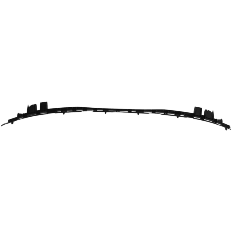 ABSORBER LISTWA DOLNA BELKA PAS BMW 5 G30 M PAKIET PRZEDLIFT 51118067656