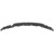 ABSORBER WZMOCNIENIE WSPORNIK Przedni BMW X5 F15 2012- 2018 51117294478