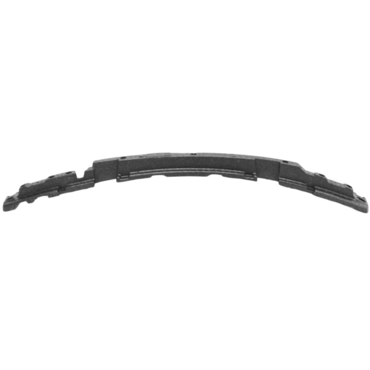 ABSORBER WZMOCNIENIE WSPORNIK Przedni BMW X5 F15 2012- 2018 51117294478