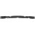 ABSORBER WZMOCNIENIE WSPORNIK Przedni BMW X5 F15 2012- 2018 51117294478