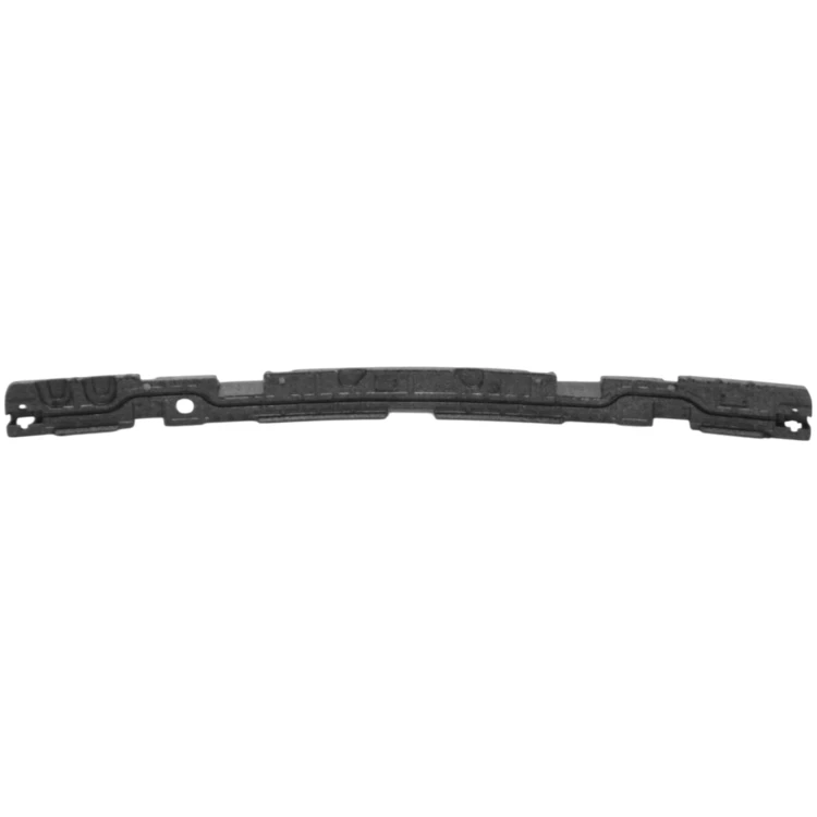 ABSORBER WZMOCNIENIE WSPORNIK Przedni BMW X5 F15 2012- 2018 51117294478