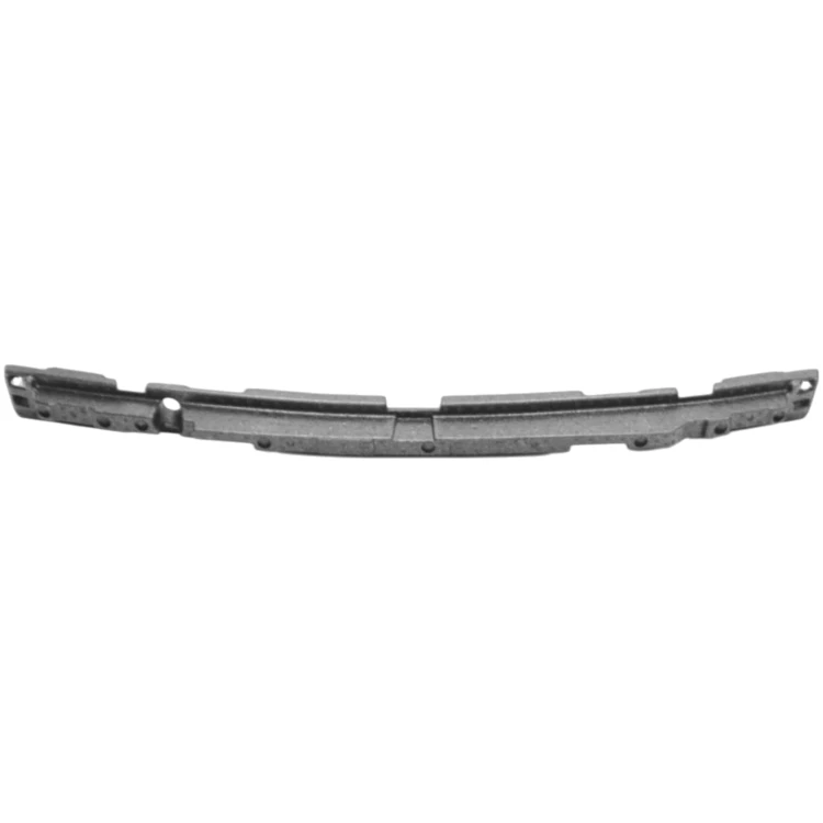 ABSORBER WZMOCNIENIE WSPORNIK Przedni BMW X5 F15 2012- 2018 51117294478