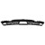 KRATKA ZDERZAKA ATRAPA PRZEDNIA ACC BMW 5 G30 LIFT M PAKIET RADAR 8747841