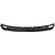 KRATKA ZDERZAKA ATRAPA PRZEDNIA ACC BMW 5 G30 LIFT M PAKIET RADAR 8747841
