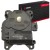 Silnik dmuchawy NAGRZEWNICY Toyota Avensis Corolla E12 Verso AE0637008930