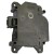 Silnik dmuchawy NAGRZEWNICY Toyota Avensis Corolla E12 Verso AE0637008930