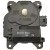 Silnik dmuchawy NAGRZEWNICY Toyota Avensis Corolla E12 Verso AE0637008930