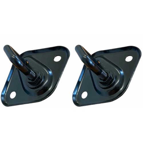 2x RYGIEL MASKI – W166/W204/W205/W212/W253 - A2128800060