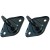 2x RYGIEL MASKI – W166/W204/W205/W212/W253 - A2128800060