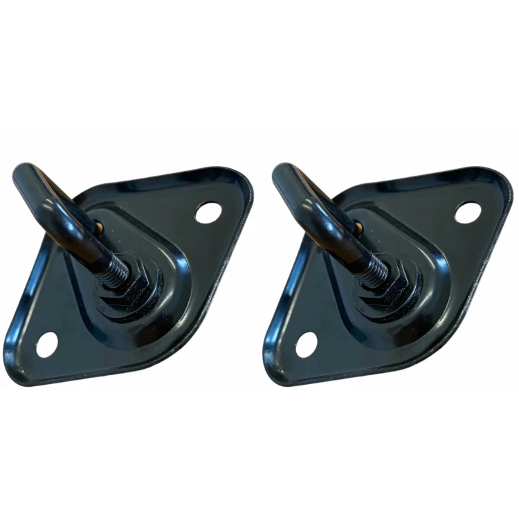2x RYGIEL MASKI – W166/W204/W205/W212/W253 - A2128800060