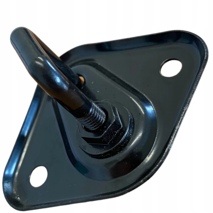 2x RYGIEL MASKI – W166/W204/W205/W212/W253 - A2128800060