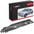 BMW E91 E90 2004-2008 MOCOWANIE SLIZG ZDERZAKA PRZEDNIEGO LEWY 51117134097