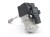 Nastawnik Sterownik Turbiny G-219 6420908680 712120 Mercedes-Benz 3.0 CDI