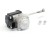 Nastawnik Sterownik Turbiny G-219 6420908680 712120 Mercedes-Benz 3.0 CDI