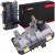 Sterownik nastawnik 6NW010430-18 turbiny MINI Clubman BMW X1 X2 2 - 2.0
