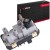 Sterownik nastawnik 6NW010430-18 turbiny MINI Clubman BMW X1 X2 2 - 2.0