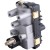 Sterownik nastawnik 6NW010430-18 turbiny MINI Clubman BMW X1 X2 2 - 2.0
