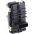 Sterownik nastawnik 6NW010430-18 turbiny MINI Clubman BMW X1 X2 2 - 2.0