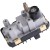 Sterownik nastawnik 6NW010430-18 turbiny MINI Clubman BMW X1 X2 2 - 2.0