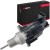 NASTAWNIK TURBINY actuator OPEL Movano RENAULT Master NISSAN MERCEDES 2.3