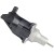 NASTAWNIK TURBINY actuator OPEL Movano RENAULT Master NISSAN MERCEDES 2.3
