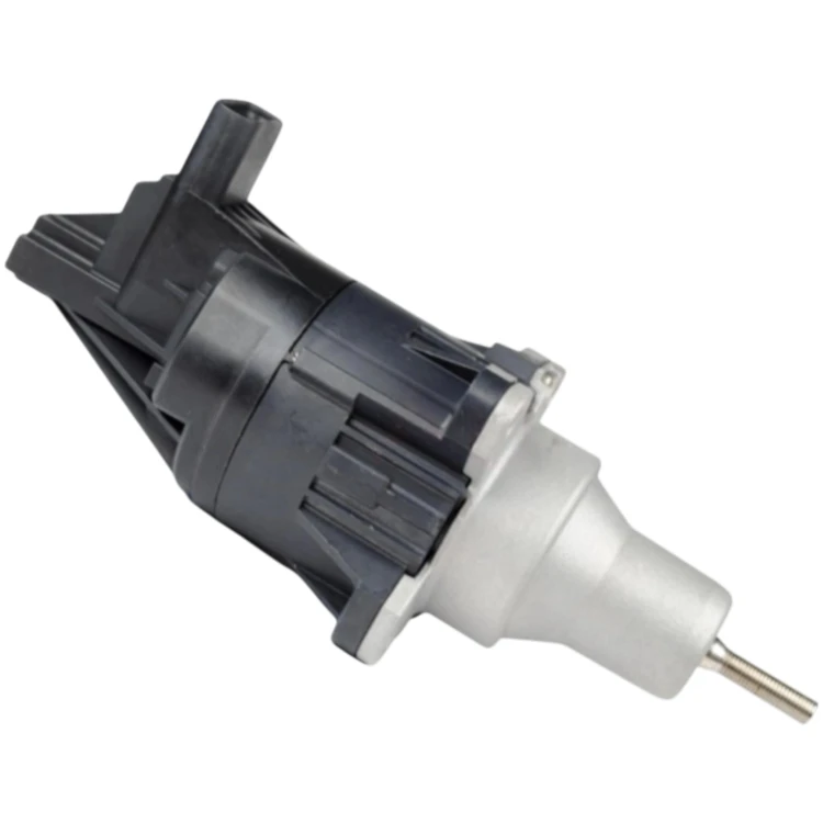 NASTAWNIK TURBINY actuator OPEL Movano RENAULT Master NISSAN MERCEDES 2.3