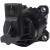 NASTAWNIK TURBINY actuator OPEL Movano RENAULT Master NISSAN MERCEDES 2.3