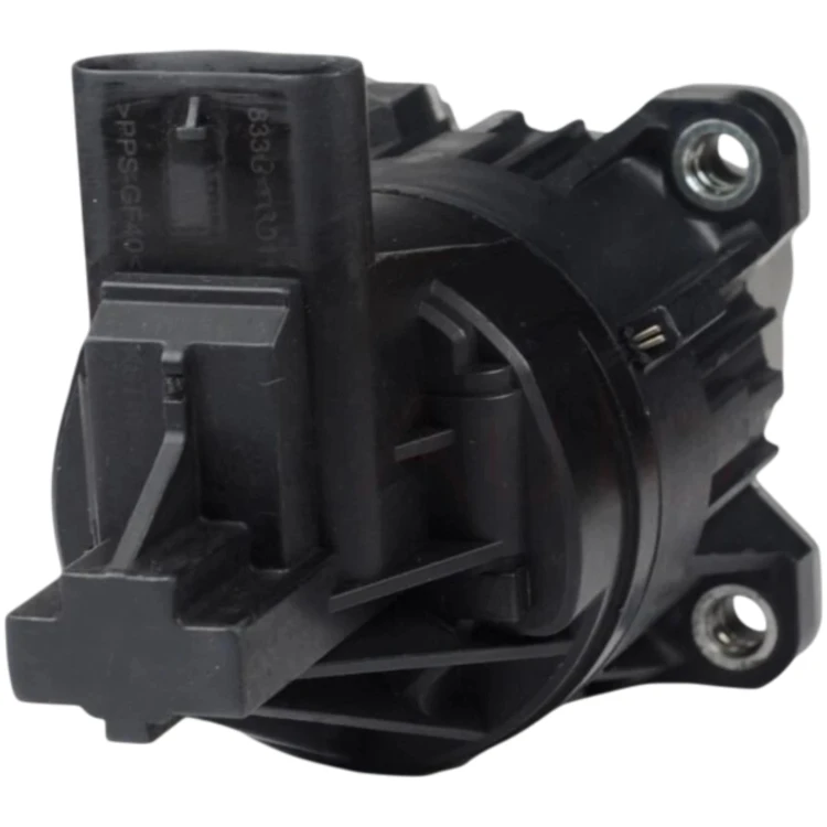 NASTAWNIK TURBINY actuator OPEL Movano RENAULT Master NISSAN MERCEDES 2.3