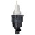 NASTAWNIK TURBINY actuator OPEL Movano RENAULT Master NISSAN MERCEDES 2.3
