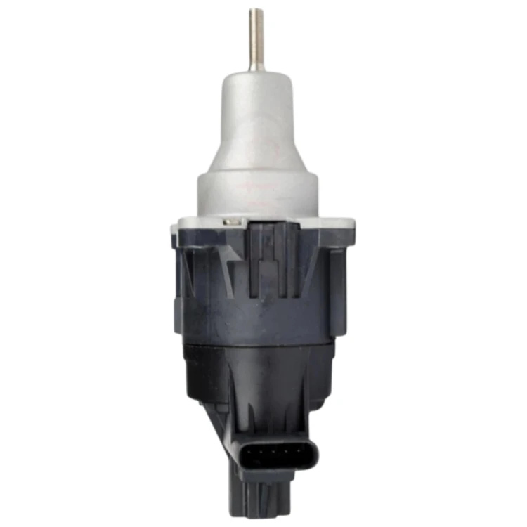 NASTAWNIK TURBINY actuator OPEL Movano RENAULT Master NISSAN MERCEDES 2.3