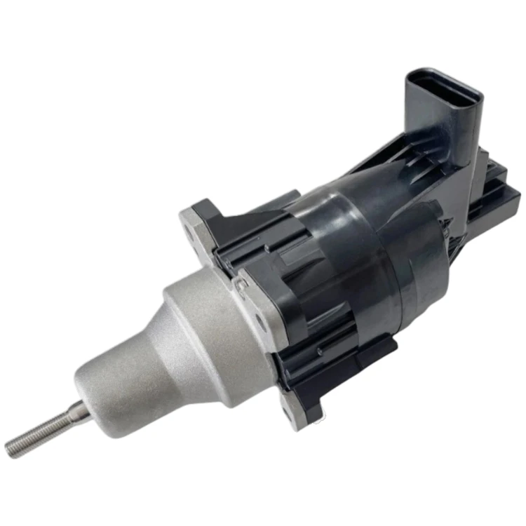 NASTAWNIK TURBINY actuator OPEL Movano RENAULT Master NISSAN MERCEDES 2.3