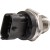 CZUJNIK REGULATOR CIŚNIENIA PALIWA ALFA ROMEO HYUNDAI FIAT IVECO KIA OPEL