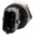 CZUJNIK REGULATOR CIŚNIENIA PALIWA ALFA ROMEO HYUNDAI FIAT IVECO KIA OPEL