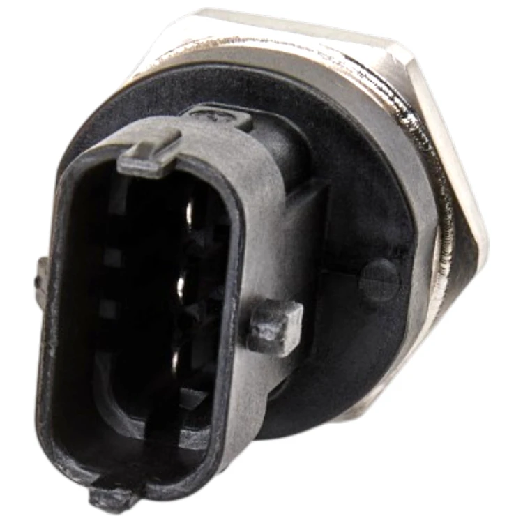 CZUJNIK REGULATOR CIŚNIENIA PALIWA ALFA ROMEO HYUNDAI FIAT IVECO KIA OPEL