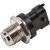 CZUJNIK REGULATOR CIŚNIENIA PALIWA ALFA ROMEO HYUNDAI FIAT IVECO KIA OPEL