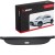 TOYOTA COROLLA CROSS XG10 2022+ ROLETA OSŁONA BAGAŻNIKA CZARNA NOWA