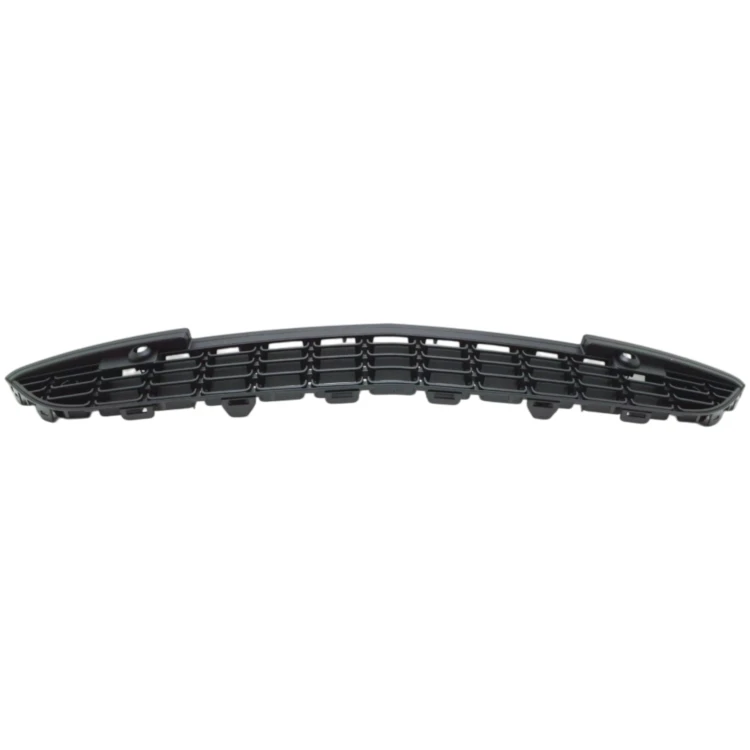 OPEL ASTRA J 4 2009-2012 KRATKA ZDERZAKA ŚRODKOWA PDC NOWA 13297795