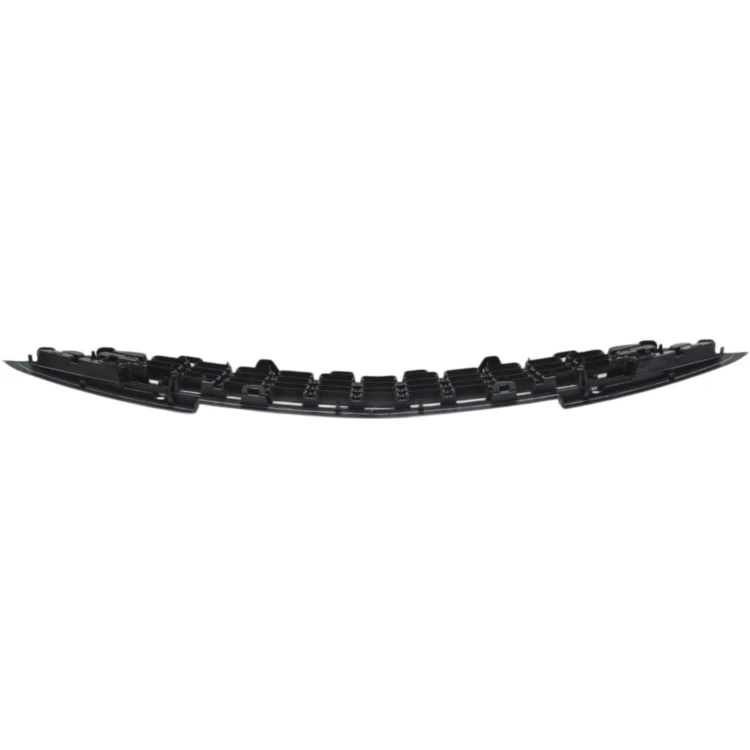 OPEL ASTRA J 4 2009-2012 KRATKA ZDERZAKA ŚRODKOWA PDC NOWA 13297795
