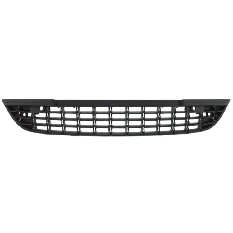 OPEL ASTRA J 4 2009-2012 KRATKA ZDERZAKA ŚRODKOWA PDC NOWA 13297795