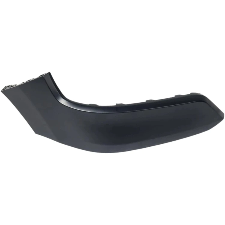 DODGE RAM 1500 2019 - 2024 LISTWA POD LAMPĘ NAROŻNIK PRAWA 68403910AE