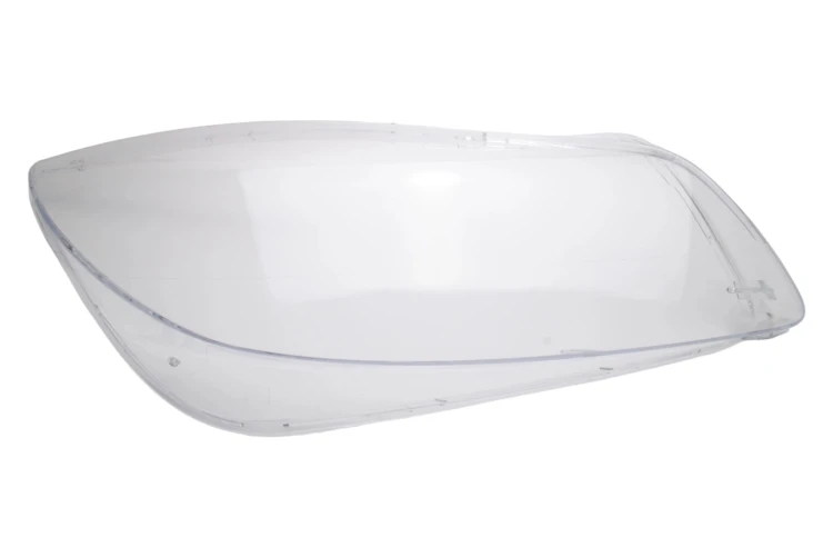 OPEL INSIGNIA I 2008-2013 KLOSZ LEWY PRAWY szkło reflektora lampy PRZÓD