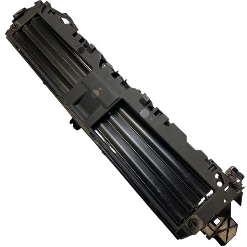 WZMOCNIENIE ŻALUZJA pas przedni kierownica powietrza AUDI A4 B9 8W 16-23