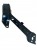 Jeep GRAND CHEROKEE WK2 2010-2014 OKULARY WSPORNIKI PRAWY LEWY pasa przód