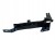 Jeep GRAND CHEROKEE WK2 2010-2014 OKULARY WSPORNIKI PRAWY LEWY pasa przód