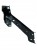 Jeep GRAND CHEROKEE WK2 2010-2014 OKULARY WSPORNIKI PRAWY LEWY pasa przód