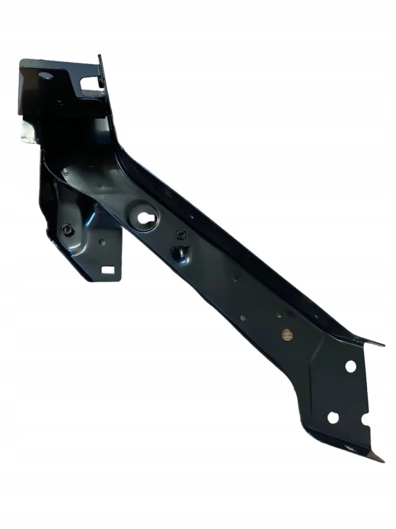 Jeep GRAND CHEROKEE WK2 2010-2014 OKULARY WSPORNIKI PRAWY LEWY pasa przód