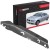 ZESTAW BMW E91 E90 04-08 MOCOWANIE UCHWYT ZDERZAKA PRZÓD PRAWY+LEWY