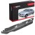 ZESTAW BMW E91 E90 04-08 MOCOWANIE UCHWYT ZDERZAKA PRZÓD PRAWY+LEWY