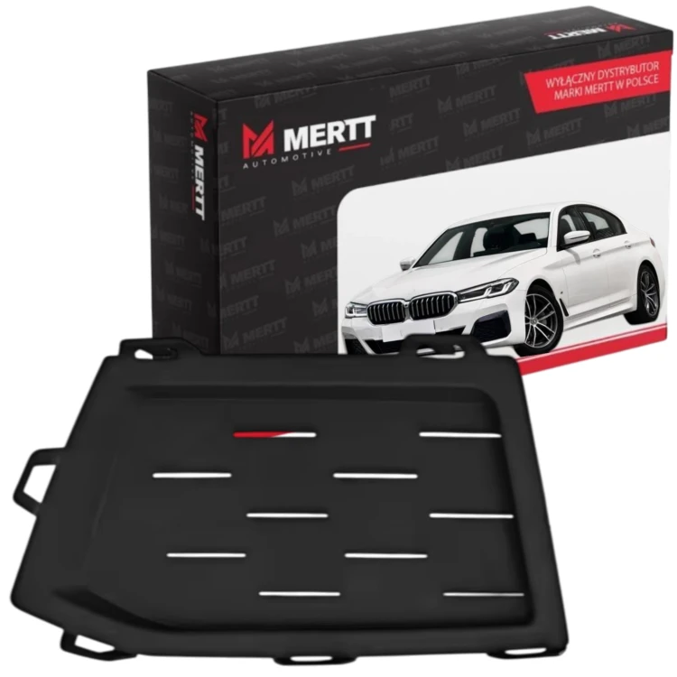BMW 5 G30 G31 LIFT M-PAKIET ZESTAW KRATEK ZDERZAKA ATRAPA LEWA+PRAWA