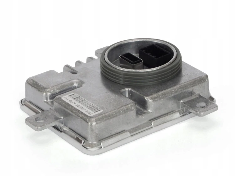 2x Przetwornica Audi A4 B8 A5 A6 C7 A8 Xenon Ksenon 5DV009935-031 8K0941597